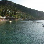 About Messinia - My Greek Real Estate