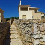 Objectives - My Greek Real Estate